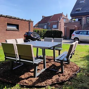 logeerkamer-met-xxl-accommodatie.hotelsghent.com/