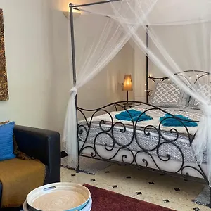 Appartement A Nyons., Nyons
